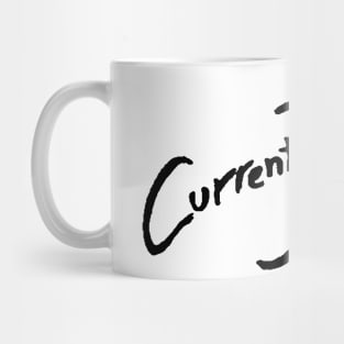 current-chuden-joys Mug
